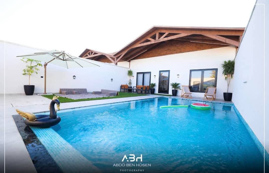 كابين - صورة 4